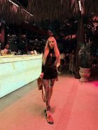 Аня, 8 900 943-96-61 Аня, фото с сайта SexoMurmansk.online
