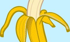 Проститутка Сашуля  МБР Тел. 8 911 307-33-67