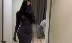 Проститутка Иннеса  Тел. 8 911 307-37-24